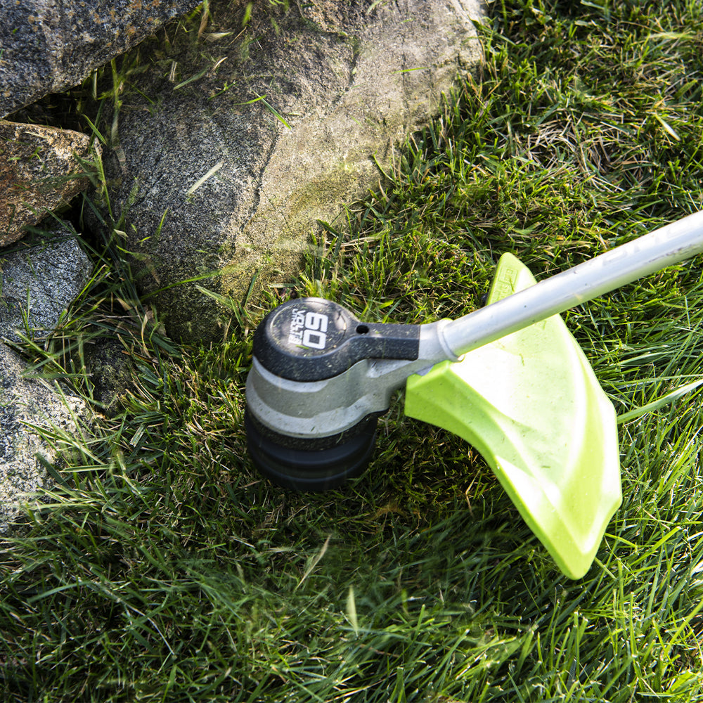 60V Tagliabordi 40cm - Batteria 2Ah