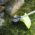 60V Tagliabordi 40cm - Batteria 2Ah