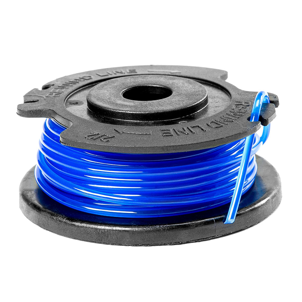 Bobina di ricambio da 1,65 mm per trimmer da 24V