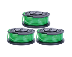 Bobine di ricambio da 2 mm per tagliabordi