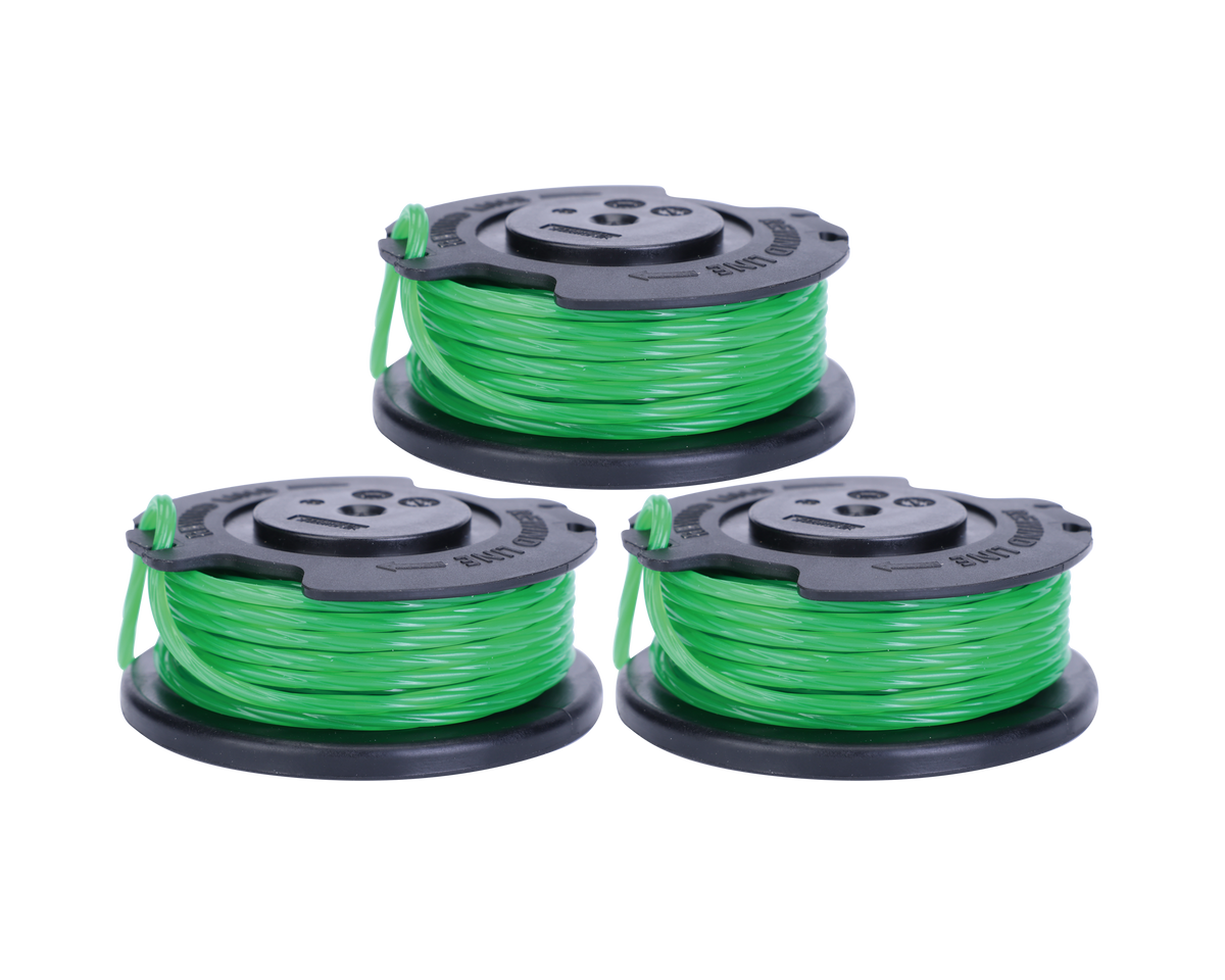 Spare 2mm Spool for String Trimmers