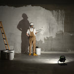 24V Luce da lavoro