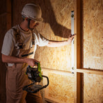 24V Luce da lavoro