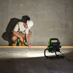24V Luce da lavoro