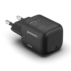 30W Caricatore USB-C