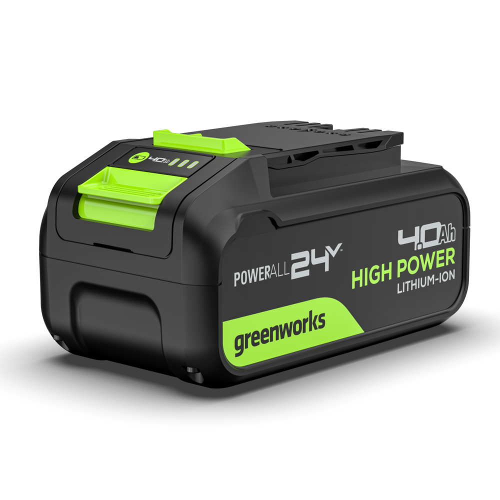 Soffiatore per foglie a batteria ad alte prestazioni da 21 V Soffiatore per foglie a batteria ad alte prestazioni da 21 V