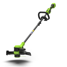 24V Tagliabordi 33cm Gen. II