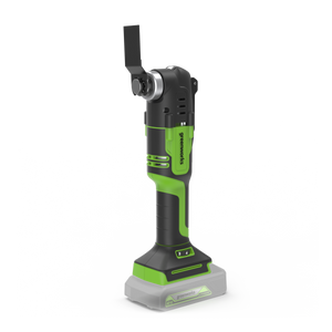 24V Multiutensile