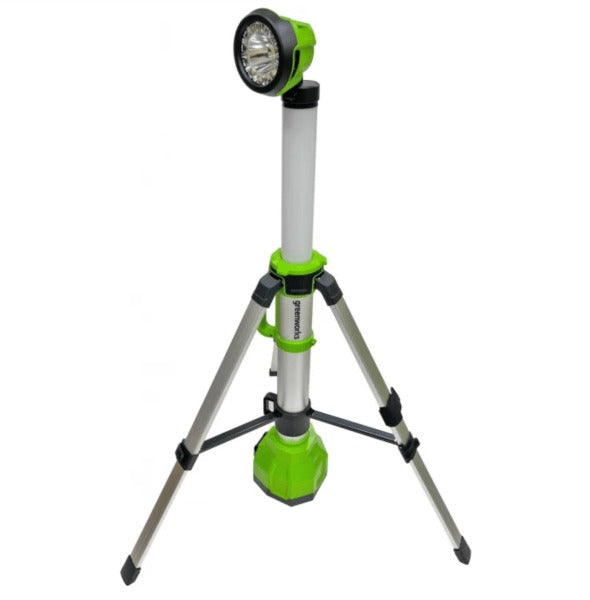 POWERALL 24V Luce da terra 2-in-1