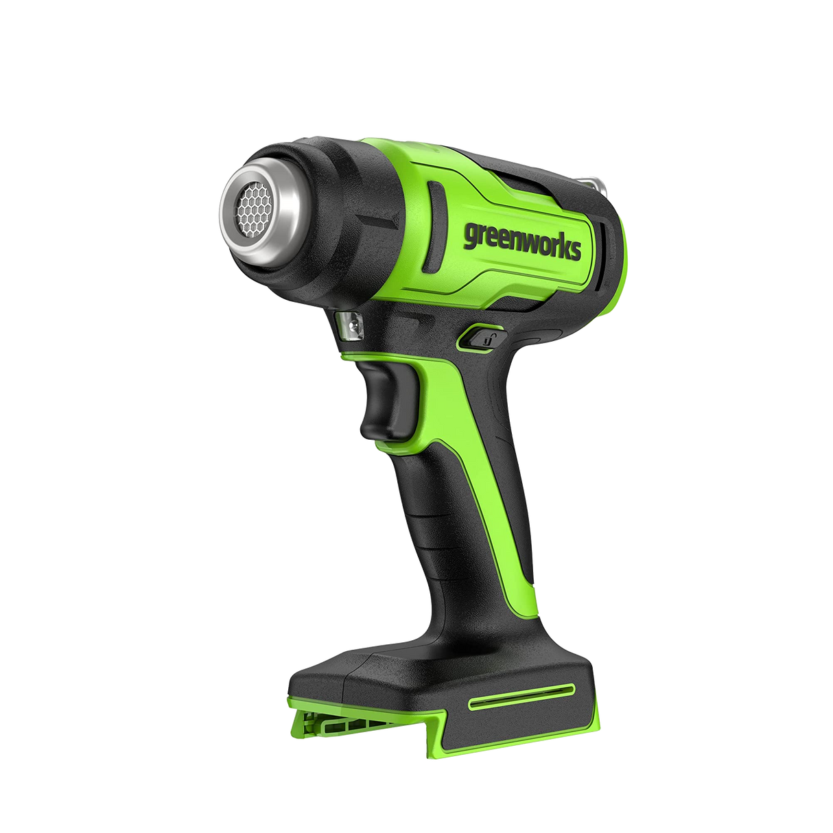 POWERALL 24V Pistola termica