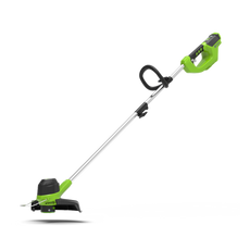 40V Tagliabordi 30cm - Senza batteria