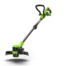 POWERALL 24V Tagliabordi 30cm Gen. II - Senza batteria