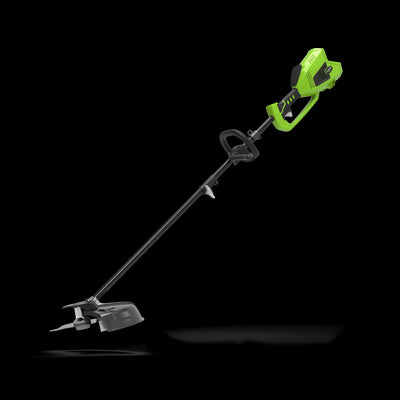 40V Decespugliatore 40cm - Senza batteria