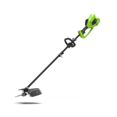 40V Decespugliatore 40cm - Senza batteria