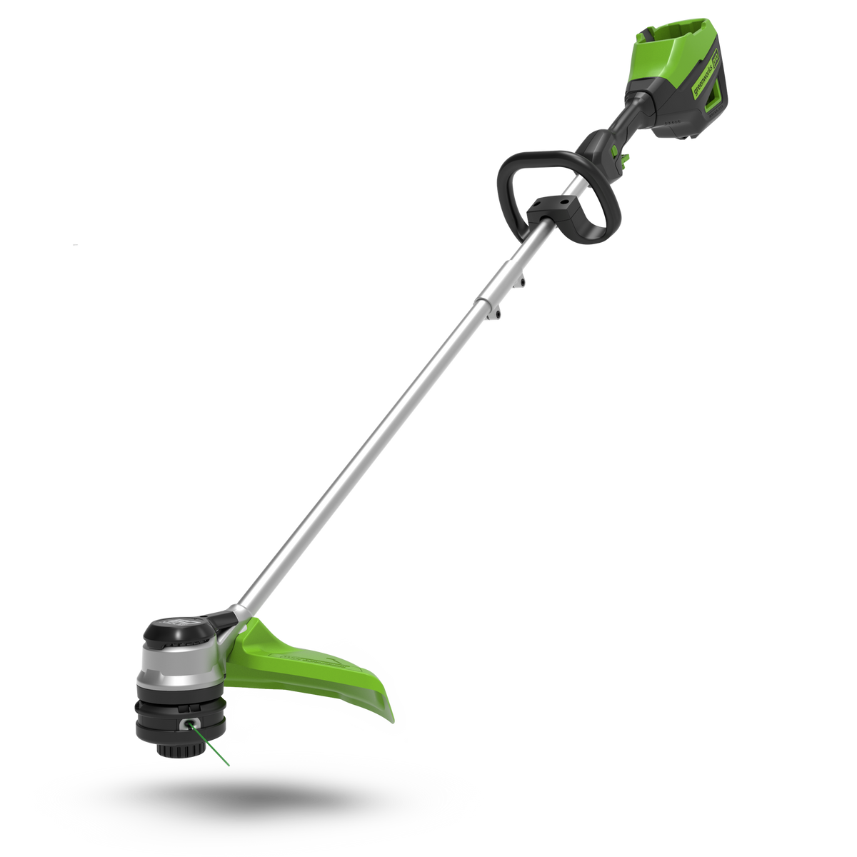 60V Grass Trimmer 40cm - tool only