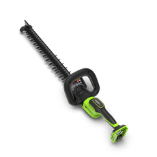 POWERALL 24V Tagliasiepi 51cm Gen. II – Senza batteria