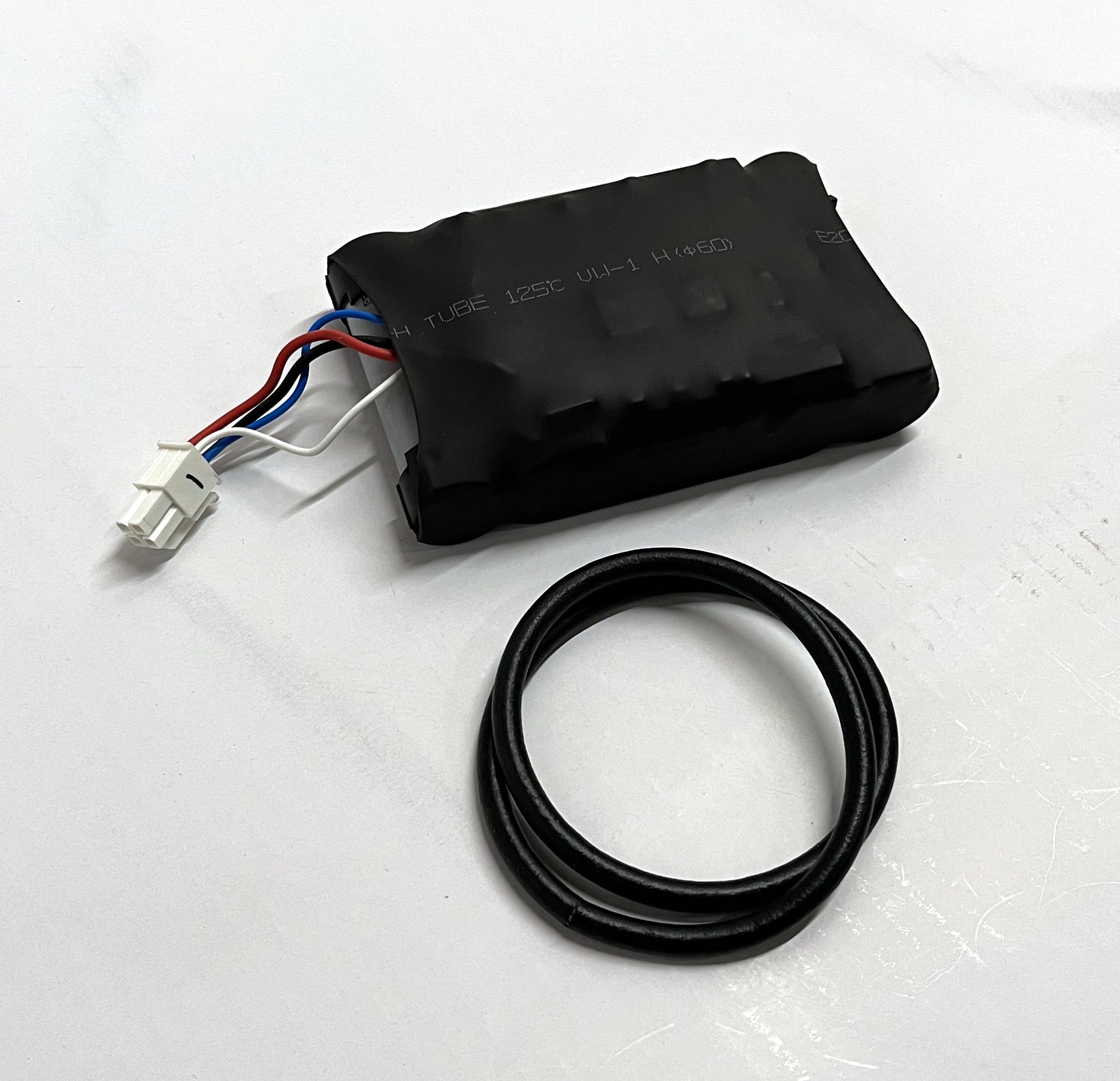 Caricabatterie 24v per batterie sedia a rotelle e scooter