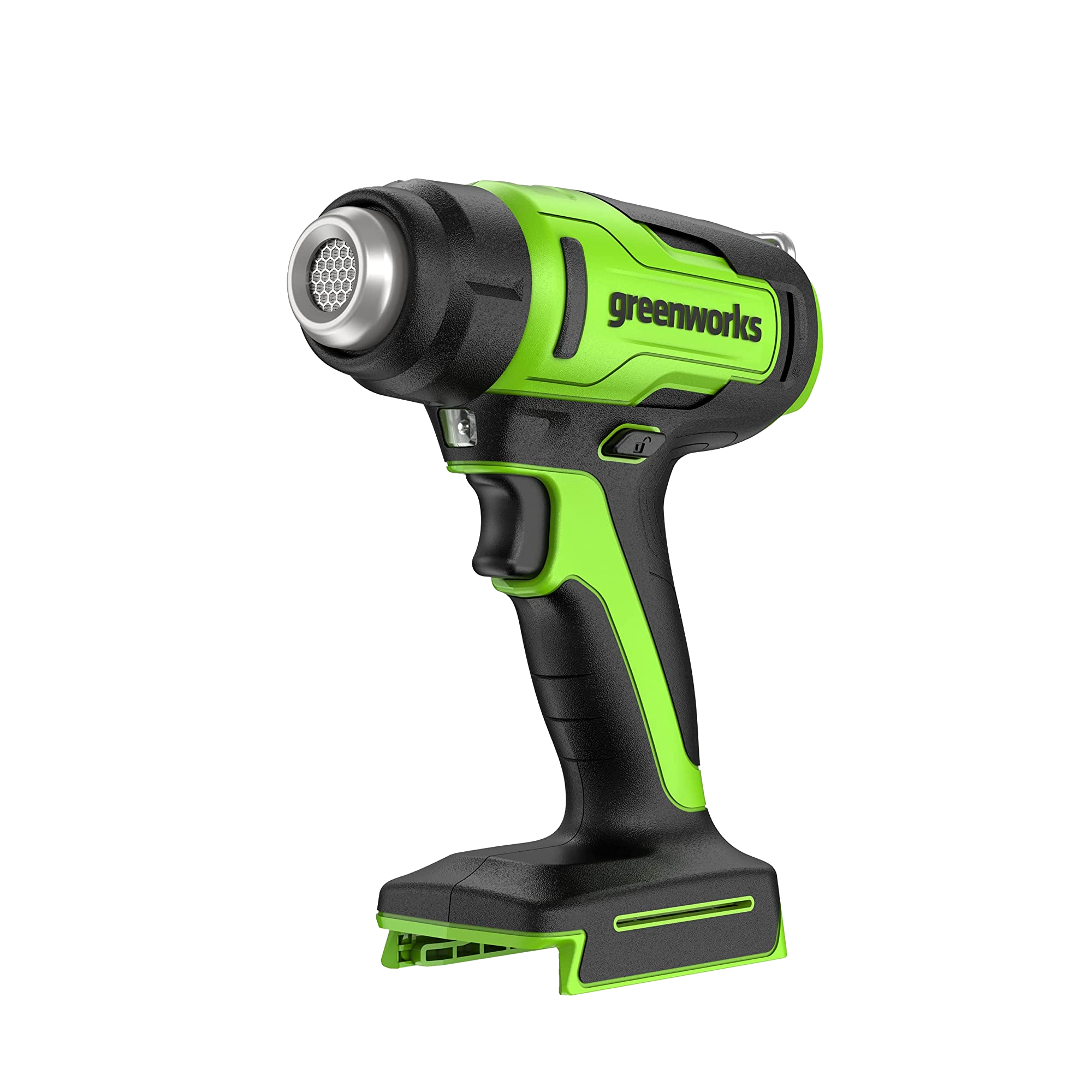 Parkside® Avvitatore A Percussione A Batteria X20 V Team (400 NM) Per - Foto 2