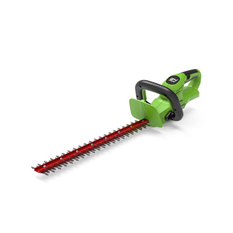 Hedge Trimmers