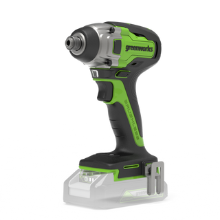 Impact Wrenches