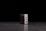 POWERALL 100W Caricatore USB-C