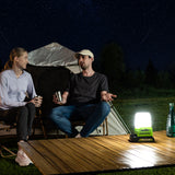 POWERALL 24V Lanterna 500LM - Senza batteria