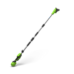 24V Potatore a palo 20cm - Senza batteria