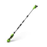 POWERALL 24V Potatore a palo 20cm Gen. II - Senza batteria