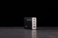 140W Caricatore USB-C