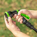 POWERALL 24V Pompa sommersa