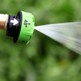 POWERALL 24V Idropulitrice