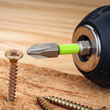 Set di guida resistente agli urti 20 pz