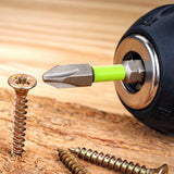 Set di guida resistente agli urti 70 pz