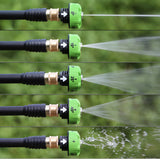 POWERALL 24V Idropulitrice