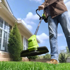 20 lame di ricambio per tagliabordi