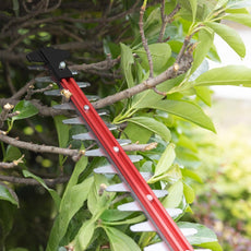 40V Tagliasiepi 66cm