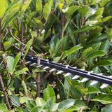 40V Tagliasiepi a palo 51cm Gen. II - Senza batteria