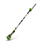 40V Tagliasiepi a palo 51cm Gen. II - Senza batteria