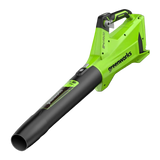 POWERALL 24V Soffiatore 177 km/h - Senza batteria