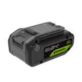 POWERALL 24V Batteria USB-C Tabless Turbo 4Ah