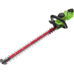 24V Tagliasiepi 70cm