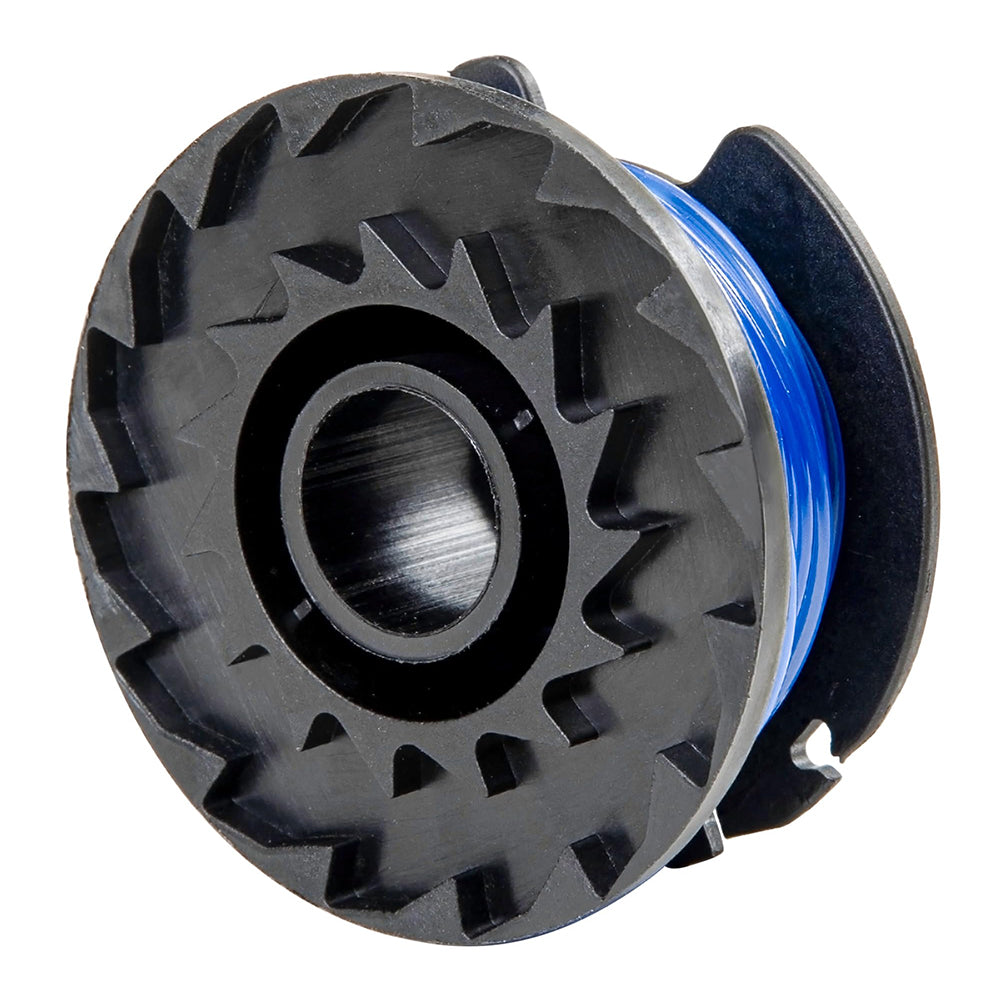 Bobina di ricambio da 1,65 mm per trimmer da 24V