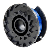 Bobina di ricambio da 1,65 mm per trimmer da 24V