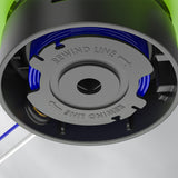 Bobina di ricambio da 1,65 mm per trimmer da 24V