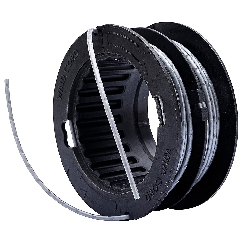 Bobina di ricambio 2 mm