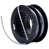Bobina di ricambio 2 mm