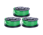 Bobine di ricambio da 2 mm per tagliabordi