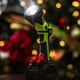 POWERALL 24V Torcia LED – Senza batteria