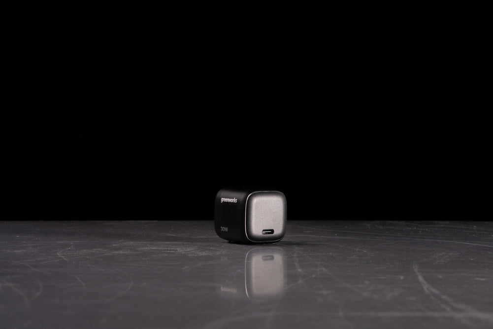 POWERALL 30W Caricatore USB-C