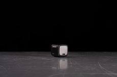 30W Caricatore USB-C